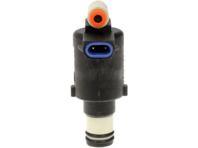For 1997-2002 Ford Expedition Suspension Solenoid Rear Dorman 52496PFWF 1998 - Imagem 1 de 2