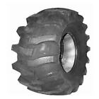 1 Specialty Tires Of America American Contractor R4 Industrial Tractor Tread A  