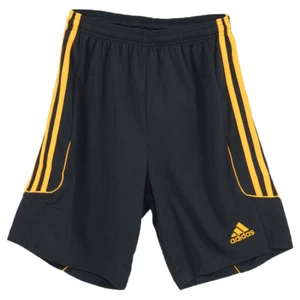 Adidas Squadra 13 Shorts Big Kids Style : S22591 - Picture 1 of 3