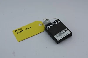 LEXUS IS250 IS250C IS300 IS350 ISF 89784-53011 COMPUTER, IMMOBILIZER CODE - Bild 1 von 3
