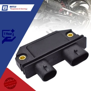 Fit For Mercury Marine Series Ignition Module 811637T 3854003 811637001 - Imagen 1 de 8