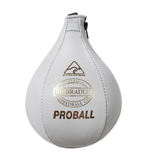 Jim bradley Pro Speedbag 6'' x 9'' - Picture 1 of 6