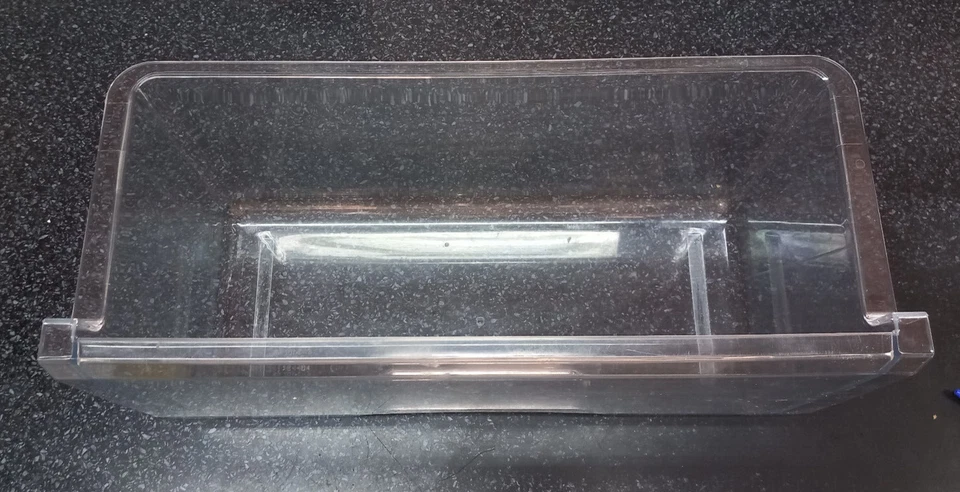 Cajon verdulero USADO frigorifico Teka TS1 130 - Imagen 1 de 4