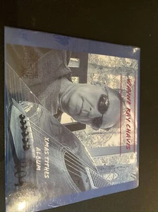 Wayne Ray Chavis / Xmas Tithes Album - Bild 1 von 4
