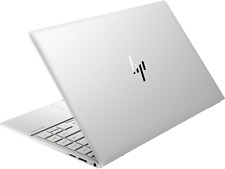 HP Envy 13t-ba000 13 Laptop PC 13.3" i5 8GB 512GB SSD WiFi AX Backlit Key Cam