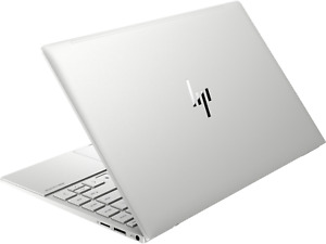 HP Envy 13t-ba000 13 Laptop PC 13.3" 1000 Nits i5 512GB SSD WiFi 6 Backlit Key