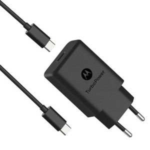 Cargadores, bases docks Motorola Moto G para teléfonos móviles y PDAs Motorola Compra en eBay