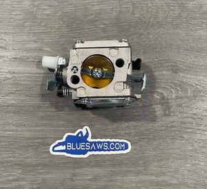 BLUESAWS Carburetor For HUSKY 281 288 OEM# 503 28 04-01 - Picture 1 of 7