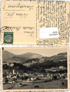78787,Neumarkt m. Pichlschloss 1938 - Picture 1 of 1