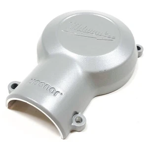 28-20-1390 Milwaukee Gearcase Cover and Bearing Assembly - Picture 1 of 5