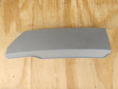 Отделочная панель правого сиденья для Cadillac ATS 2013-2016 годов выпуска - Изображение 1 из 4