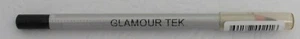 Glamour Tek Eyeliner Pencil - Picture 1 of 4