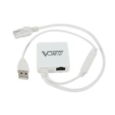VAR11N-300 Multi-Functional Wireless Portable Wifi Router/ Wifi Bridge/7336