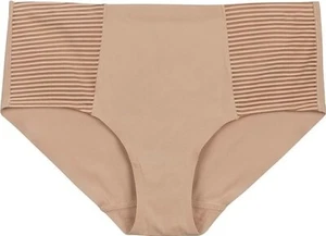 Calzoncillos de viaje modernos para mujer ExOfficio - Imagen 1 de 5