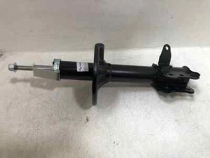 Sachs Shock absorbers Dampers 313 627 front left fits Mazda 323 - Picture 1 of 4