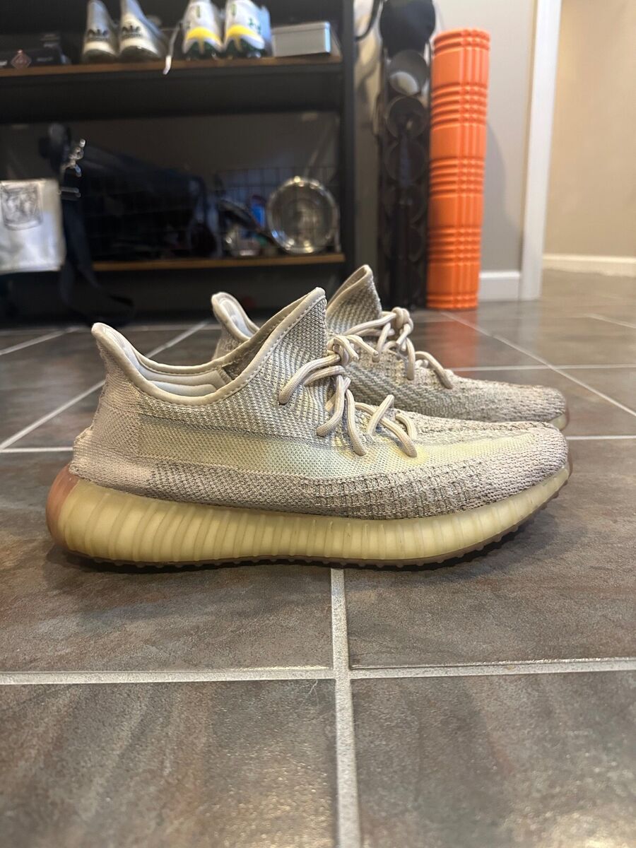 Yeezy Boost 350 V2 Citrin Reflective for Sale | Authenticity Yeezy Boost 350 V2 Citrin Reflective for Sale | Authenticity