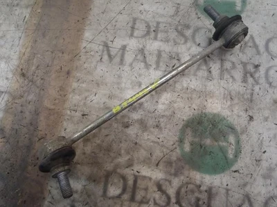 FRONT RIGHT SEAT STAY / 12876790 FOR FORD TRANSIT CONNECT TC7 FURGON 2006-> - Image 1 of 4