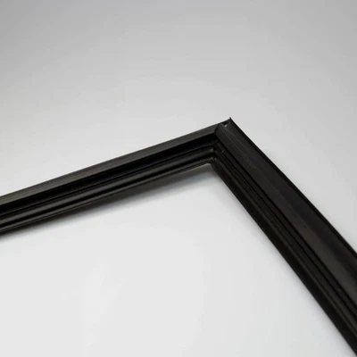 Junta de puerta Frigidaire 241786005 OEM 241786005 Foto 1 de 3