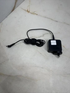 Genuine Lenovo Adapter Charger Model- PA-1450-55LS - Picture 1 of 3