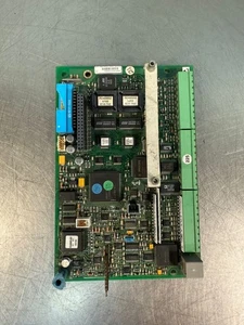 Eurotherm Parker AH470372U002 Control board (3.4.4) - Picture 1 of 7