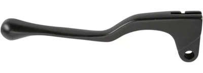 Honda XR80R XR100R 1985-2003 piezas palanca de embrague ilimitada 44-114 Foto 1 de 4