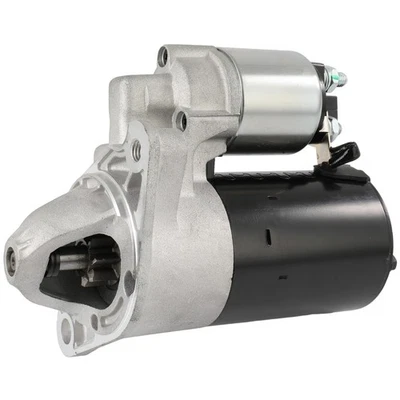 SCITOO Starter para Chrysler Neon, Dodge Neon 2000-2002 L4 2.0L 1.1kW CW 8T 17790 - Imagem 1 de 4