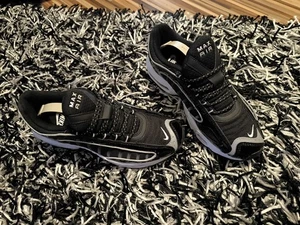 Sneakers Schuhe Nike Air Max Tailwind 4 IV NRG CK4122 001 Original W.Neu ! Gr.39 - Bild 1 von 8