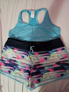 Junior girls clothing lot mixed sizes medium and large - Picture 1 of 11