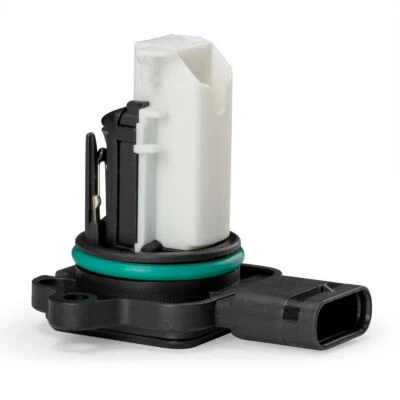 Mass Air Flow Meter Sensor MAF For 2010-2019 BMW X3 X4 X5 X6 335i 535i 640i 740i - Image 1 of 4