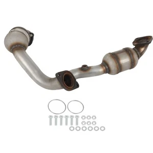 Catalytic Converter For MERCURY SABLE 2000-2005 3.0L 2001 2002 2003 2004 EPA OBD - Picture 1 of 9