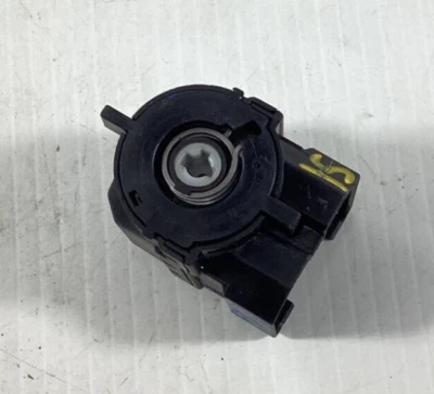2004-2010 BMW X5 E70 Ignition Push Button Switch Start Stop 6901961 OEM . - Image 1 of 4