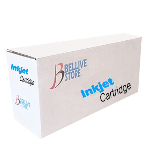 2 REMANUFATRURED Lexmark No 1 18C0781 Ink Cartridge Non Original - Foto 8