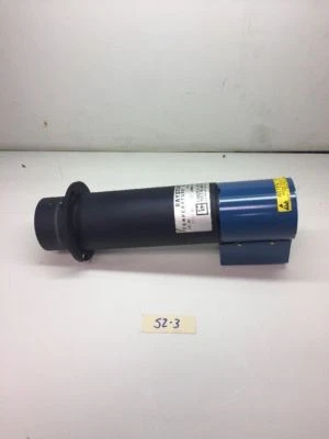 Detector de temperatura Leeds & Northrup 18875 *Envío rápido* ¡Garantía! Foto 1 de 4