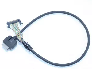 NEW Sony PXW-FS7M2 PXW FS7M2K CABLE, CONNECTION VF 1-848-672-13 - Picture 1 of 2