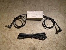 EASY DIGI INTERFACE by KF5INZ for ELECRAFT KX2 / KX3