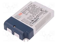 1 piece, Power supply: switched-mode IDLV-45A-36 /E2AU