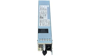 Cisco Catalyst 6840-X 750W AC Power Supply C6840-X-750W-AC - Afbeelding 1 van 1