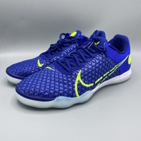 nike fc react desert sand