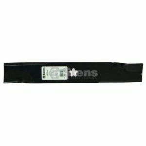 Stens 350-458 Hi-Lift Blade fits Husqvarna 539113425 - Picture 1 of 3