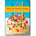 Bolos De Festa De Crianca Annie Rigg In Portuguese