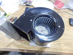 Fasco Industries Model: 7063315 Blower - Picture 1 of 4