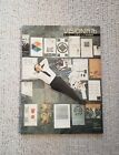 1976 Vision Graphic Design Special Issue: Pieter Brattinga