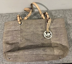 Michael Kors Handtasche / Geldbeutel - Bild 1 von 5