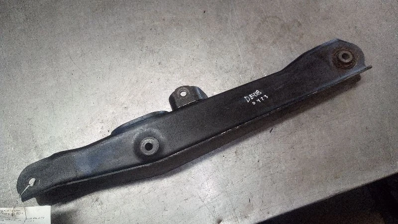 Brazo de control trasero inferior brazo de localización enlace trasero se adapta 08-14 AVENGER 7093401 Foto 1 de 4