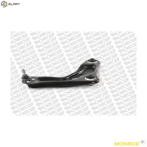 CONTROLTRAILING ARM WHEEL SUSPENSION L28551 FOR PEUGEOT 207/207+ 208/Hatchback - Picture 1 of 17