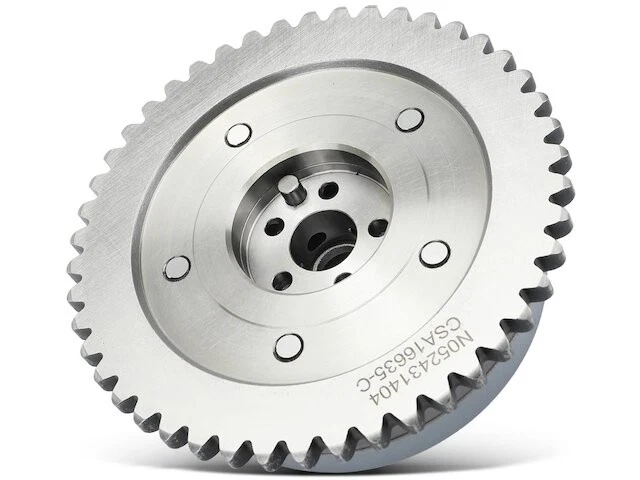 Engine Variable Valve Timing Sprocket For 2016-2020 Buick Envision BV883ZC Foto 1 de 1