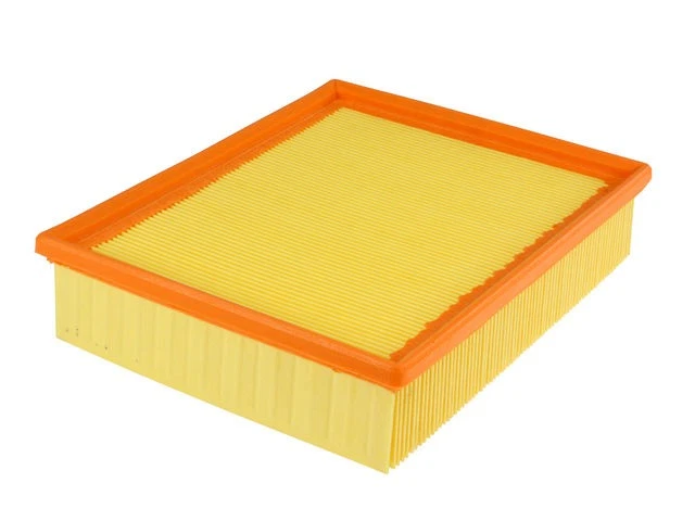 Air Filter For 1998-2004 Audi A6 Quattro DOHC 2001 2003 2002 2000 1999 BV461GF - Image 1 of 1