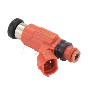 Fuel Injector For Suzuki GSX1400 2002-2007 2003 2004 20055 2006 15710-65D00 - Picture 1 of 3