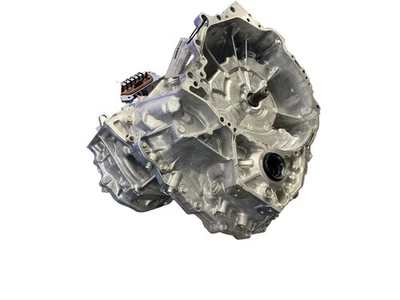 2025 TOYOTA CAMRY FWD 2.5L AUTOMATIC TRANSMISSION ASSEMBLY *1K MILES* OEM Foto 1 de 4