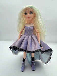 MGA Project Mc2 Experiments McKeyla McAlister Unicornio 11" Muñeca Con Vestido Difícil de Encontrar - Imagen 1 de 19